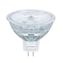 Ledvance GU5.3 