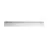 Ledvance Réglette LED Carré 14W 1250lm - 930-940 CCT | 60cm - Meilleur Rendu Des Couleurs