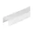 Ledvance Rubans LED Profil Cache Wide forme en U 200CM | Claire