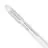 Ledvance Tube LED T5 Performance (HF) High Efficiency 18W 2800lm - 865 Lumière du Jour | 145cm - Équivalent 35W