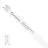 Ledvance Tube LED T8 Superior (EM/Direct 230V) Ultra Output 14W 2340lm - 830 Blanc Chaud | 120cm - Équivalent 36W