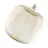Osram Vintage 1906 LED E27 Special Filament Claire 3.4W 250lm - 827 Blanc Très Chaud | Équivalent 25W