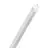Ledvance Tube LED T8 Superior (EM/Direct 230V) Ultra Output 22.1W 4100lm - 840 Blanc Froid | 150cm - Équivalent 58W - Haute Température