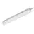 Philips Réglette LED Étanche CoreLine WT120C G2 25.5W 2700lm - 840 Blanc Froid | 120cm - Éclairage De Secours 3 Heures