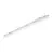 Philips Réglette LED Étanche Ledinaire WT065C 30/53W 4100/6800lm - 840 Blanc Froid | 150cm