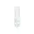 Philips CorePro PL-C LED 360D 5.9W 850lm - 830-840-865 CCT | 2-Pins - Équivalent 13W