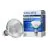 Philips MASTERColour E27 CDM-R Elite PAR30L 70W 30D - 930 Blanc Chaud | Meilleur rendu des couleurs