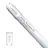 Noxion Tube LED T8 Avant Extreme (EM/Direct 230V) High Output 11.2W 1575lm - 830 Blanc Chaud | 90cm - Équivalent 30W