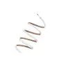 Ledvance Rubans LED Performance 1000 43W 4730lm 24v  - 865 Lumière du Jour | IP67 - 5M/10mm