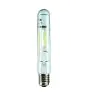 Philips MASTER HPI-T E40 250W - 645 Blanc Froid 