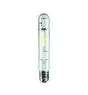 Philips MASTER HPI-T E40 400W - 645 Blanc Froid 