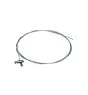 Philips ZRS700 Suspension Set | SMS L1500 SKB34-1