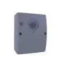 Klemko Interrupteur crépusculaire 230V 10A