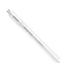 Philips Tube LED T5 MASTER (Direct 230V) High Output 10.5W 1500lm - 830 Blanc Chaud | 55cm - Équivalent 39W