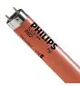 Philips MASTER TL-D 18W - Rouge | 60cm