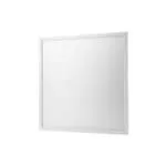 Panneaux LED