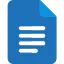 Productinformatieblad 4058075401952
