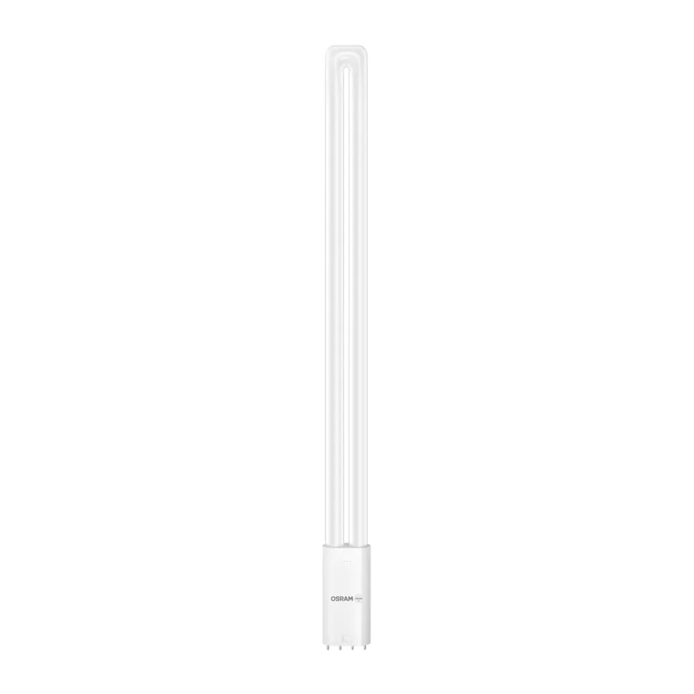 LED Dulux L Lampen