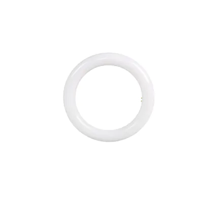 T9 Ronde LED TL Buizen