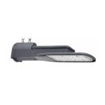 Ledvance LED Floodlight ECO Area 45W 5400lm 135x75D - 840 Koel Wit | IP66