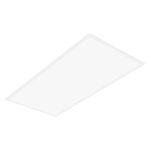Ledvance LED Paneel Compact 53W 5830lm - 840 Koel Wit | 120x60cm