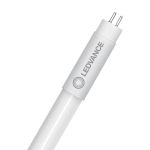 Ledvance LED Buis T5 Performance (Mains AC) High Efficiency 7W 900lm - 830 Warm Wit | 55cm - Vervangt 14W