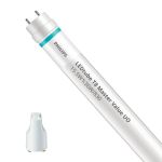Philips LED Buis T8 MASTER Value (EM/Mains) Ultra Output 15.5W 2300lm - 830 Warm Wit | 120cm - Vervangt 36W