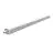 Noxion LED Waterdichte Montagebalk Ecowhite V3.0 24/36W 3120/4680lm - 830-865 CCT | 120cm