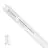 Ledvance LED Buis T8 Performance (UN) Ultra Output 15W 2400lm - 865 Daglicht | 120cm - Vervangt 36W