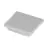 Ledvance LED Strip Eindkap voor Profiel PW01 