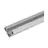 Ledvance LED Strip Profiel Medium Edge Shape 18x18 200CM 