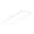 Ledvance Inbouw montage Frame 30x120cm