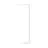 Ledvance LED Vloerlamp Wit 43W 5400lm - 830 Warm Wit | 1500mm - EU Stekker