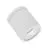 Ledvance LED Downlight Surface IP65 Aluminium Wit 15W 1575lm 36D - 830 Warm Wit | IP65