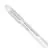 Ledvance LED Buis T5 Performance (Mains AC) High Efficiency 18W 2800lm - 840 Koel Wit | 145cm - Vervangt 35W