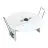 Osram Dali Sensor voor Ceiling installation 6m 40-90D LS/PD CI G2 BT1