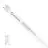 Ledvance LED Buis T8 Performance (EM/Mains) Ultra Output 15.6W 2500lm - 865 Daglicht | 120cm - Vervangt 36W