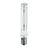 Philips SON-T PIA Plus 100W 220V E40 (MASTER)