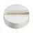 Philips ZRS750 Accessories Wit | 3C BA GA70-3