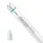Philips LED Buis T8 MASTER Value (EM/Mains) Ultra Output 15.5W 2500lm - 865 Daglicht | 120cm - Vervangt 36W