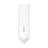 Philips CorePro PL-T LED Lamp HF 18.5W - 830 Warm Wit | 4-Pin - Vervangt 42W