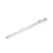 Philips LED Waterdichte Montagebalk Pacific WT490C 76W 12000lm - 840 Koel Wit | 180cm 