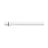 Philips Master LED T8 (EM/Mains) Ultra Efficiency 14W 2600lm - 840 Koel Wit | 120cm - Vervangt 36W