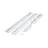 Philips Panel Surface Mounted Set CoreLine RC159Z | 120x30cm