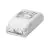 Tridonic LED Driver LCA 15W 180-350mA flexC PH-C SR ADV Dimbaar
