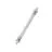Osram 64695 Haloline Eco ES 120W R7s – 74.9mm
