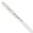 Noxion LED Buis T5 Avant Extreme (Mains AC) High Output 26W 3550lm - 830 Warm Wit | 115cm - Vervangt 54W
