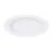 Noxion LED Downlight Slim V2.0 20W 2000lm 120D - 840 Koel Wit | 225mm - IP44 