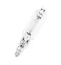 Osram Powerstar E40 HQI-T 2000W W/D - 7250K Daglicht