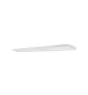 Ledvance LED Lineair IndiviLED 48W 5700lm - 840 Koel Wit | 150x12cm - 3 uur Noodverlichting